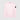 sweat-stone-island-801563051-v0080-pastel-pink-front
