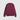 sweat-stone-island-811563051-V0011-burgundy-back