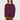 sweat-stone-island-811563051-V0011-burgundy-front-wear-zoom