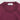 sweat-stone-island-811563051-V0011-burgundy-front-zoom-collar