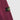 sweat-stone-island-811563051-V0011-burgundy-front-zoom-logo