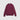 sweat-stone-island-811563051-V0011-burgundy-front