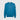 sweat-stone-island-811563051-V0024-blue-front