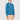 sweat-stone-island-811563051-V0024-blue-side-wear-zoom