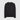 sweat-stone-island-811563051-V0029-black-back