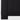 sweat-stone-island-811563051-V0029-black-front-zoom-sleeve