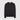 sweat-stone-island-811563051-V0029-black-front