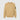 sweat-stone-island-811563920-V0094-beige-front