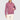 sweat-stone-island-811564151-V0086-pink-front-wear-zoom