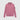 sweat-stone-island-811564151-V0086-pink-front
