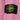 sweat-stone-island-811564151-V0086-pink-side-wear-zoom-patch-logo