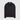 sweat-stone-island-811564251-V0029-black-front