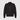 sweat-stone-island-811564351-V0029-black-front_8e3a73be-dde7-454a-944b-e8fc4496c240