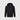 sweat-stoneisland-791564251-A0029-1_6c0b0ee8-56af-491a-b45f-f3b9892334c3