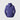 sweat-the-north-face-NF0A3XYDI0D-blue-back