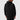 sweat-the-north-face-icon-NF0A7X1YJK31-black-back-wear