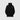 sweat-the-north-face-icon-NF0A7X1YJK31-black-back