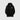 sweat-the-north-face-icon-NF0A7X1YJK31-black-front
