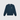 Sweat Phase Pyrenex Bleu Azur