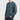 Sweat Phase Pyrenex Bleu Azur