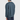 Sweat Phase Pyrenex Bleu Azur