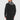 sweat-versace-jeans-couture-75GAI3Z1-black-back-wear