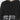 sweat-versace-jeans-couture-75GAI3Z1-black-front-wear-zoom