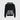 sweat-versace-jeans-couture-75GAI3Z1-black-front