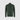 Sweatshirt CP COMPANY