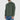 Sweatshirt CP COMPANY
