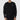 sweat_helvetica_ALBAN_black_1