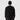sweat_helvetica_ALBAN_black_3