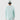 sweat_helvetica_ALBAN_blue_3