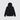 Sweatshirt RALPH LAUREN