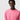Sweatshirt à col siglé LACOSTE