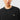 sweater-lacoste-AH2916-00-031-black-front-wear-zoom-upper-chest