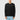 sweater-lacoste-AH2916-00-031-black-front-wear-zoom