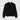 sweater-lacoste-AH2916-00-031-black-front