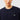 sweater-lacoste-AH2916-00-166-navy-front-wear-zoom-upper-chest