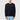 sweater-lacoste-AH2916-00-166-navy-front-wear-zoom