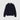 sweater-lacoste-AH2916-00-166-navy-front