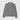 sweater-lacoste-AH2916-00-CCA-grey-front