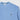 sweater-lacoste-AH2916-00-HBP-blue-front-zoom-logo