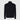 sweatshirt-17CMKN142A110149A-cp-company-instinct-premium-noir-1