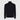 sweatshirt-17CMKN142A110149A-cp-company-instinct-premium-noir-2