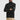 sweatshirt-17CMKN142A110149A-cp-company-instinct-premium-noir-3
