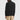 sweatshirt-17CMKN142A110149A-cp-company-instinct-premium-noir-4