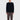 Crew Neck Sweatshirt CP Company CP COMPANY