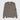 Crew Neck Sweatshirt CP Company CP COMPANY