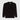 sweatshirt-18CMKN068A005687G-cp-company-instinct-premium-black-1